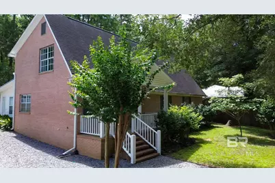 14040 Riverside Drive, Foley, AL 36535 - Photo 2