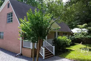 14040 Riverside Dr, Foley, AL 36535 - Photo 2