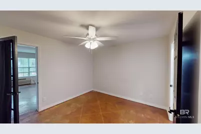 14040 Riverside Drive, Foley, AL 36535 - Photo 34