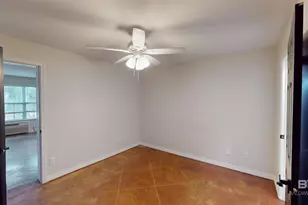 14040 Riverside Dr, Foley, AL 36535 - Photo 34
