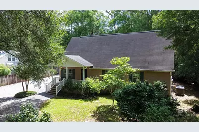 14040 Riverside Drive, Foley, AL 36535 - Photo 4