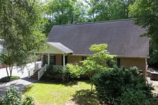 14040 Riverside Dr, Foley, AL 36535 - Photo 4