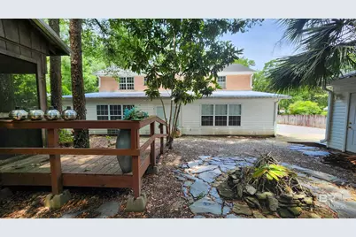 14040 Riverside Drive, Foley, AL 36535 - Photo 58