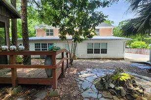 14040 Riverside Dr, Foley, AL 36535 - Photo 58