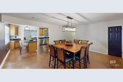 14040 Riverside Drive, Foley, AL 36535 - Photo 18