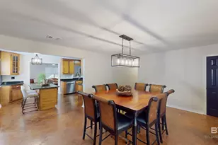 14040 Riverside Dr, Foley, AL 36535 - Photo 18