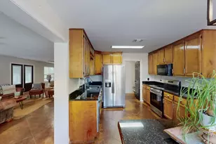 14040 Riverside Dr, Foley, AL 36535 - Photo 14