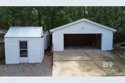14040 Riverside Drive, Foley, AL 36535 - Photo 48