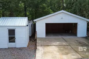 14040 Riverside Dr, Foley, AL 36535 - Photo 48