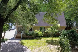 14040 Riverside Dr, Foley, AL 36535 - Photo 60