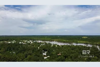 14040 Riverside Drive, Foley, AL 36535 - Photo 50