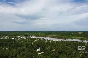 14040 Riverside Dr, Foley, AL 36535 - Photo 50