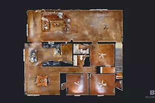 14040 Riverside Dr, Foley, AL 36535 - Photo 44