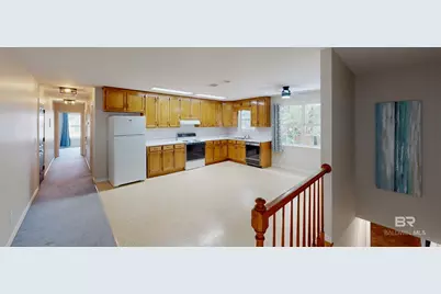 14040 Riverside Drive, Foley, AL 36535 - Photo 10
