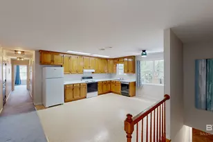 14040 Riverside Dr, Foley, AL 36535 - Photo 10