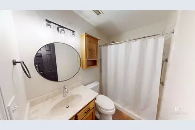 14040 Riverside Drive, Foley, AL 36535 - Photo 30