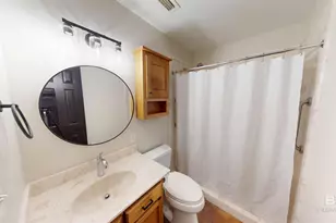 14040 Riverside Dr, Foley, AL 36535 - Photo 30