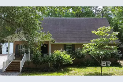 14040 Riverside Drive, Foley, AL 36535 - Photo 62