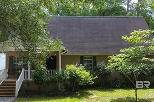 14040 Riverside Dr, Foley, AL 36535 - Photo 62