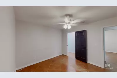 14040 Riverside Drive, Foley, AL 36535 - Photo 38