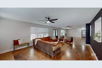14040 Riverside Drive, Foley, AL 36535 - Photo 20