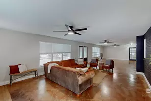 14040 Riverside Dr, Foley, AL 36535 - Photo 20
