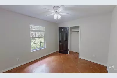 14040 Riverside Drive, Foley, AL 36535 - Photo 28