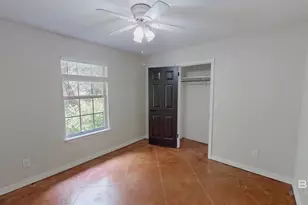 14040 Riverside Dr, Foley, AL 36535 - Photo 28