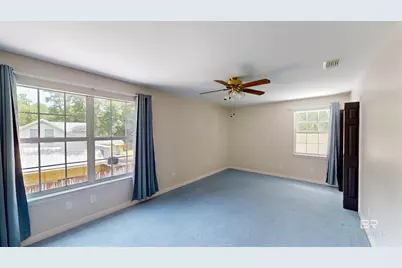 14040 Riverside Drive, Foley, AL 36535 - Photo 32