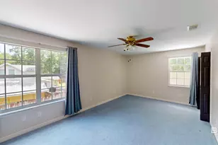 14040 Riverside Dr, Foley, AL 36535 - Photo 32