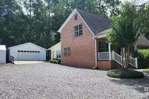14040 Riverside Dr, Foley, AL 36535 - Photo 6