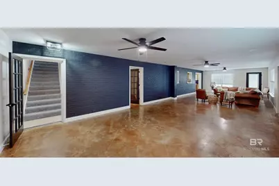 14040 Riverside Drive, Foley, AL 36535 - Photo 24