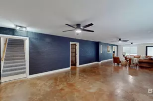 14040 Riverside Dr, Foley, AL 36535 - Photo 24