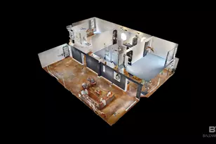 14040 Riverside Dr, Foley, AL 36535 - Photo 46