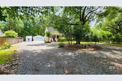 14040 Riverside Drive, Foley, AL 36535 - Photo 52