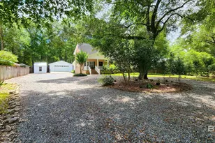 14040 Riverside Dr, Foley, AL 36535 - Photo 52