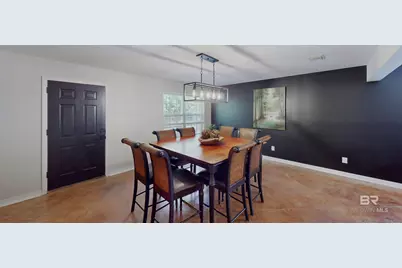 14040 Riverside Drive, Foley, AL 36535 - Photo 16
