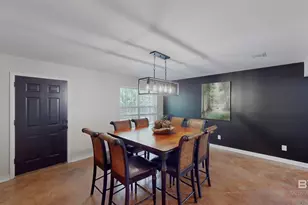 14040 Riverside Dr, Foley, AL 36535 - Photo 16