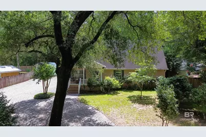 14040 Riverside Drive, Foley, AL 36535 - Photo 56
