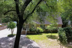 14040 Riverside Dr, Foley, AL 36535 - Photo 56