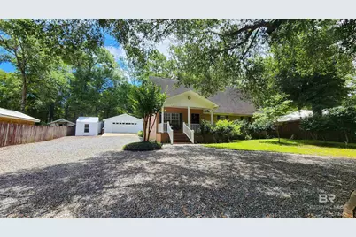14040 Riverside Drive, Foley, AL 36535 - Photo 54