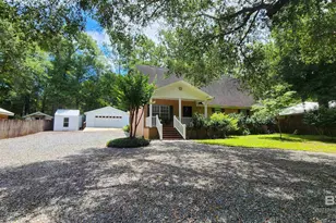 14040 Riverside Dr, Foley, AL 36535 - Photo 54
