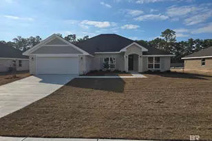 19673 Conecuh Dr, Robertsdale, AL 36567 - Photo 2