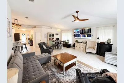 3626 Cotton Bay Drive, Gulf Shores, AL 36542 - Photo 6