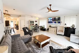 3626 Cotton Bay Dr, Gulf Shores, AL 36542 - Photo 6