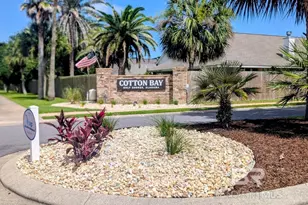 3626 Cotton Bay Dr, Gulf Shores, AL 36542 - Photo 20