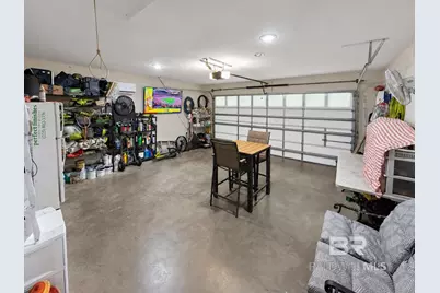 3626 Cotton Bay Drive, Gulf Shores, AL 36542 - Photo 12