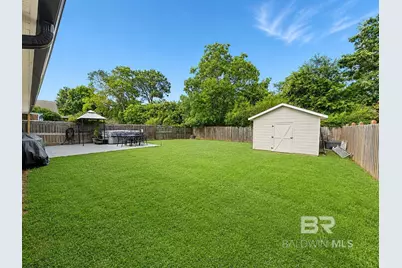 3626 Cotton Bay Drive, Gulf Shores, AL 36542 - Photo 2