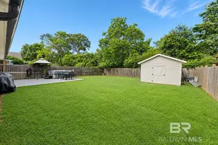 3626 Cotton Bay Dr, Gulf Shores, AL 36542 - Photo 2
