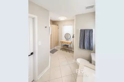 3626 Cotton Bay Drive, Gulf Shores, AL 36542 - Photo 14